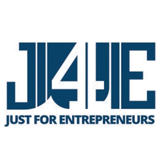 Participating Partner